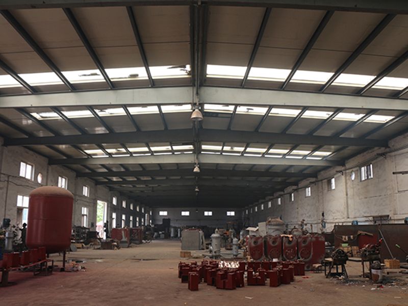 海船的航行條件及船用設(shè)備要求